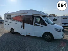 Fahrzeugbild Kabe Travel Master Novum 750 LGB Light 170PS/Autom/Markise/Wechselrichter/Lithium/AHK #1