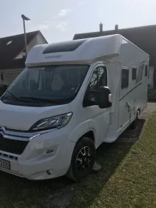 Grundriss Nacht Mooveo TEI 70EB