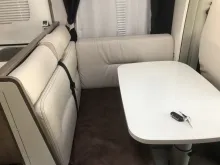 Fahrzeugbild Mooveo TEI 70EB #5