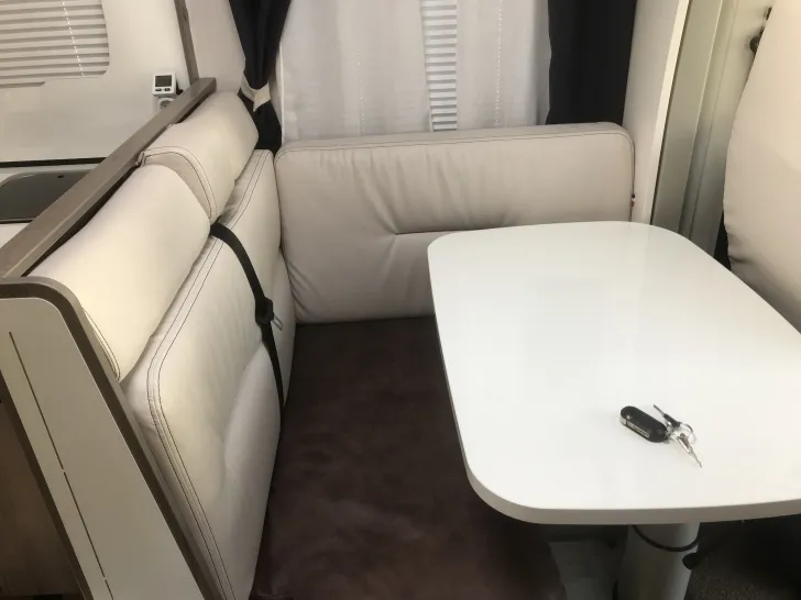 Fahrzeugbild Mooveo TEI 70EB #5