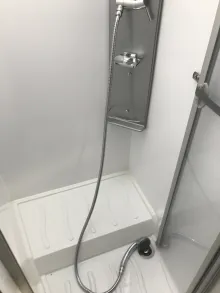 Fahrzeugbild Mooveo TEI 70EB #7