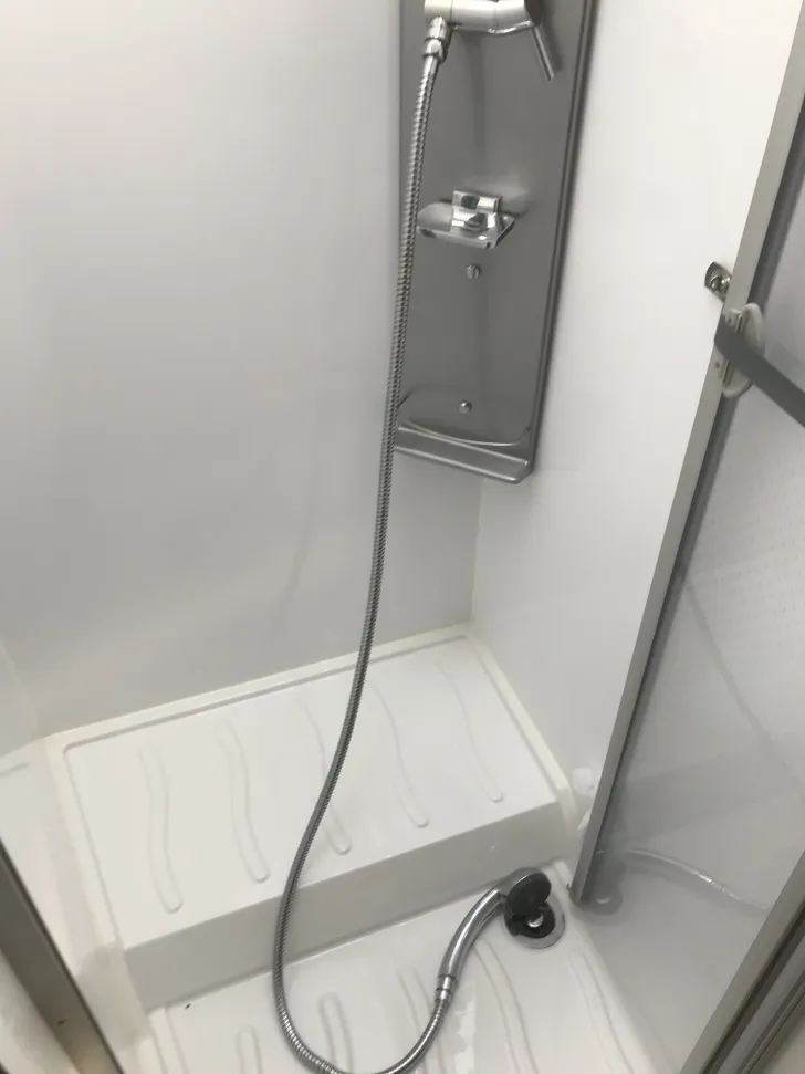 Fahrzeugbild Mooveo TEI 70EB #7