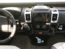 Fahrzeugbild Mooveo TEI 70EB #8