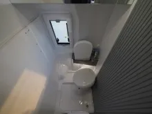 Fahrzeugbild Clever Tour 540, Manufaktur-Leder, Abverkaufsaktion ! #18