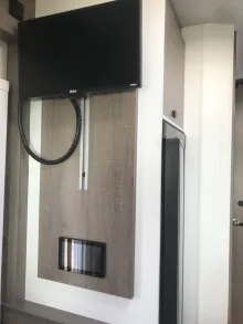 Fahrzeugbild Mooveo TEI 70EB #9