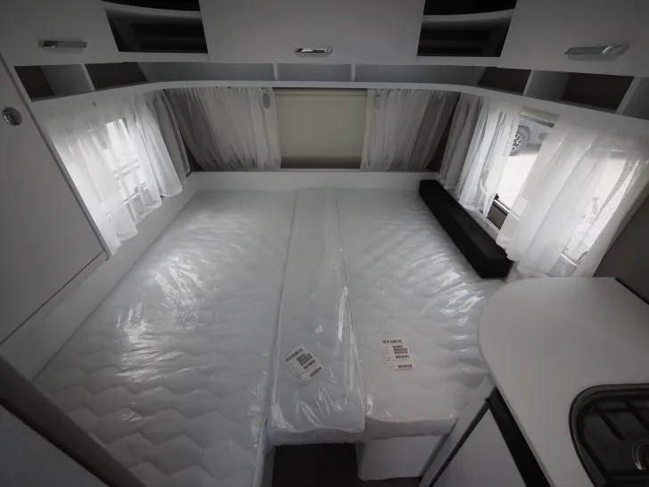 Fahrzeugbild Dethleffs C´Go 475 EL, 10-Years-Edition, Sondermodell #10