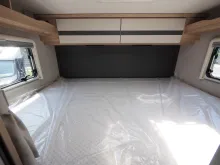 Fahrzeugbild Dethleffs Globebus I1 Active Paket, Automatik, uvm. #11