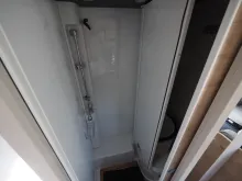 Fahrzeugbild Dethleffs Globebus I1 Active Paket, Automatik, uvm. #17