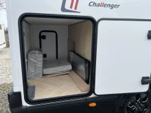 Fahrzeugbild Challenger S-Teilintegrierte S217 Sport Edition -3-26 #11
