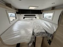Fahrzeugbild Challenger S-Teilintegrierte S217 Sport Edition -3-26 #30
