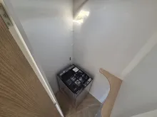 Weitere Betten LMC e:dero 470 K