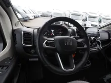 Fahrzeugbild Dethleffs Globetrail 640 EK, Auto., SAT/TV, Navi, uvm. ! #5