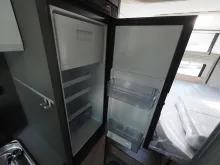 Fahrzeugbild Dethleffs Globetrail 640 ER, Chassis/Elektro/Komfort, Aut. #10