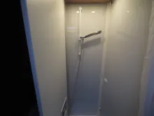 Fahrzeugbild Dethleffs Just Camp T 6812 EB Active-Paket #15