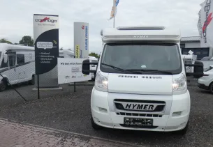 Bild Exsis-t 688