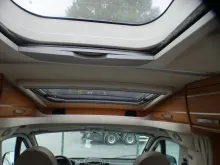 Fahrzeugbild Hymer Exsis-t 688 #12