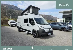 Bild DRIVE LINE DRIVE 600