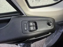 Fahrzeugbild Clever DRIVE LINE DRIVE 600 Dieselheizung #19