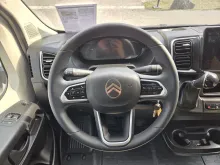 Fahrzeugbild Clever DRIVE LINE DRIVE 600 Dieselheizung #20