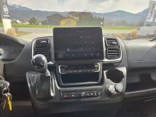 Fahrzeugbild Clever DRIVE LINE DRIVE 600 Dieselheizung #21