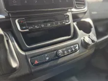 Fahrzeugbild Clever DRIVE LINE DRIVE 600 Dieselheizung #22