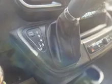 Fahrzeugbild Clever DRIVE LINE DRIVE 600 Dieselheizung #23