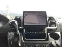 Fahrzeugbild Clever DRIVE LINE DRIVE 600 Dieselheizung #24