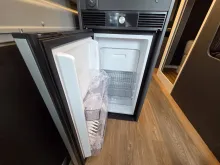 Fahrzeugbild Clever DRIVE LINE DRIVE 600 Dieselheizung #29