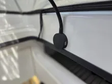 Fahrzeugbild Clever DRIVE LINE DRIVE 600 Dieselheizung #45