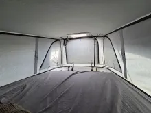 Fahrzeugbild Clever DRIVE LINE DRIVE 600 Dieselheizung #46