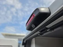 Fahrzeugbild Clever DRIVE LINE DRIVE 600 Dieselheizung #51