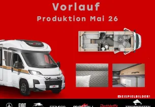 Bild T 470 RB-LE „K“ lightweight 3.5t