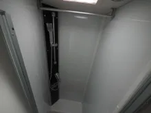 Fahrzeugbild Dethleffs Pulse I 7051 DBM GT, SAT/TV, 180 PS Maxi #11