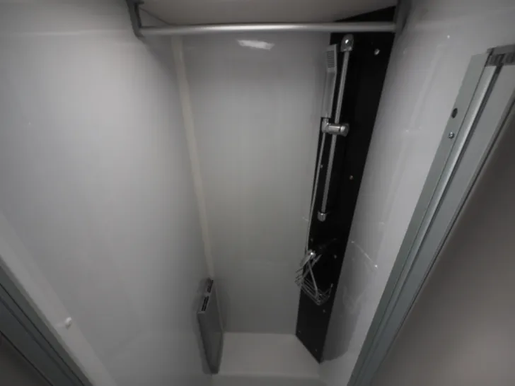 Fahrzeugbild Dethleffs Trend I 7057 EBL, Winter-Komfort-Alde Paket! #11