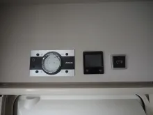 Fahrzeugbild Dethleffs Trend I 7057 EBL, Winter-Komfort-Alde Paket! #15