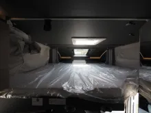 Fahrzeugbild Dethleffs Trend T 6817 EB GT, Automatik, Hubbett, Family #9