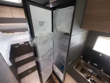 Fahrzeugbild Dethleffs Trend T 6817 EB GT, Automatik, Hubbett, Family #10