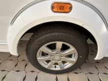 Fahrzeugbild Weinsberg CaraOne 550 QDK Model 2026 sofort verfügbar #3