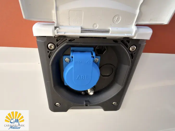 Fahrzeugbild Weinsberg CaraOne 550 QDK Model 2026 sofort verfügbar #4