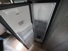 Fahrzeugbild Dethleffs Trend T 7057 EB GT, SAT/TV, Markise, Hubbett #13