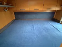 Fahrzeugbild Hymer Van 522 #4