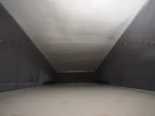 Fahrzeugbild Hymer Ayers Rock, Markise, Lithium, Radtr., Wechselr. #17