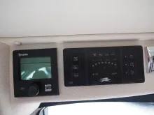 Fahrzeugbild Laika ECOVIP 645, Rundsitzgruppe, Fahrass., Autom. #17