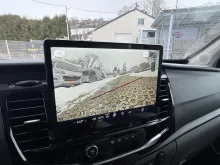 Fahrzeugbild Challenger Teilintegriert 270 Graphite Edition -4-26 #14