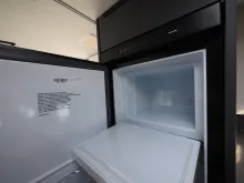 Fahrzeugbild Laika KOSMO L 319, Hubbett, Komfort-Paket #13