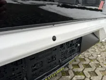 Fahrzeugbild Challenger Teilintegriert 270 Graphite Edition -3-26 #12