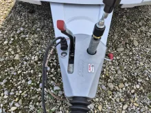 Fahrzeugbild Tabbert Da Vinci 490 TD 2,3 Finest Edition Markise, Mover,Garagenfahrzeug #4