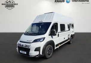 Bild BoxLife 630 ME Platinum Selection