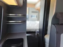 Fahrzeugbild Knaus BoxLife PLATINUM SELECTION 630 ME #12
