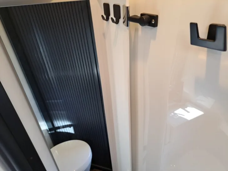 Fahrzeugbild Knaus BoxLife PLATINUM SELECTION 630 ME #15